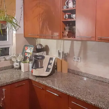 Beautiful In Tatil Evi *