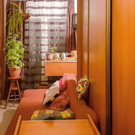 Beautiful In * Zbychowo