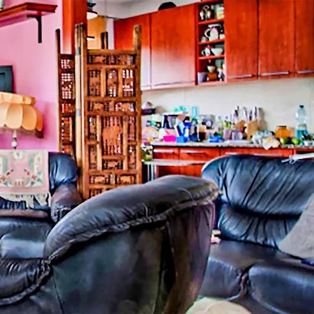 3 Bedroom Awesome Home In Zbychowo Zbychowo