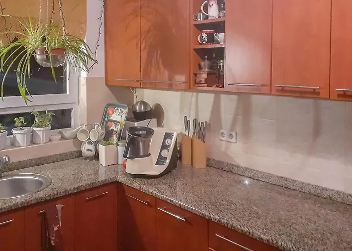 Beautiful In Dom wakacyjny *